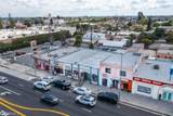 4342 Slauson, Pine - Photo 11