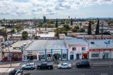 4342 Slauson, Pine - Photo 12