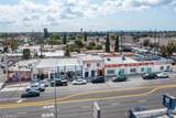 4342 Slauson, Pine - Photo 13