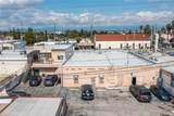 4342 Slauson, Pine - Photo 2