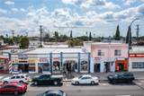 4342 Slauson, Pine - Photo 3