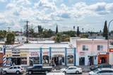 4342 Slauson, Pine - Photo 4