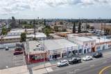 4342 Slauson, Pine - Photo 7