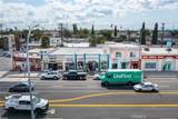 4342 Slauson, Pine - Photo 8