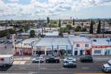 4342 Slauson, Pine - Photo 9