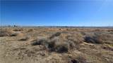 0 Spring Valley & Antelope Hwy - Photo 17