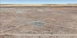 0 Spring Valley & Antelope Hwy - Photo 33