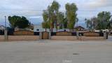 28150 Mahogany Lane - Photo 2