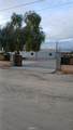 28150 Mahogany Lane - Photo 3