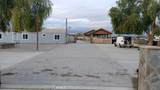 28150 Mahogany Lane - Photo 4