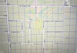 0 Ave A10 Drt Vic 97 Stw - Photo 5