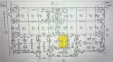 0 Ave A10 Drt Vic 97 Stw - Photo 6