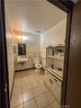 15691 1st Street - Photo 10