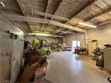 15691 1st Street - Photo 4