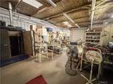 15691 1st Street - Photo 5