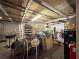 15691 1st Street - Photo 6