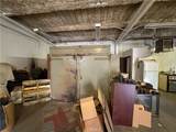 15691 1st Street - Photo 7