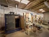 15691 1st Street - Photo 8