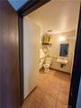 15691 1st Street - Photo 9