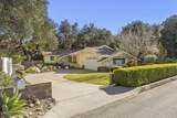 1150 Woodland Drive - Photo 1