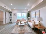 3050 11th Street - Photo 3