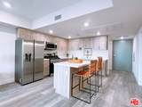 3050 11th Street - Photo 1