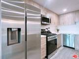 3050 11th Street - Photo 2