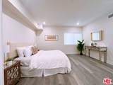 3050 11th Street - Photo 5