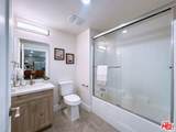 3050 11th Street - Photo 6