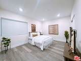 3050 11th Street - Photo 7