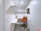 3050 11th Street - Photo 8