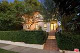 582 Radcliffe Avenue - Photo 7