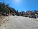 0 Apple Vista Drive - Photo 3