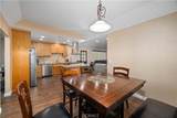 9332 Evelyn Avenue - Photo 13