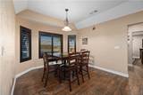 9332 Evelyn Avenue - Photo 14