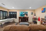9332 Evelyn Avenue - Photo 15