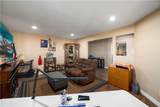 9332 Evelyn Avenue - Photo 16