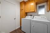 9332 Evelyn Avenue - Photo 17