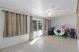 9332 Evelyn Avenue - Photo 18