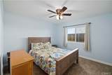 9332 Evelyn Avenue - Photo 19