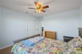 9332 Evelyn Avenue - Photo 20