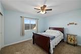 9332 Evelyn Avenue - Photo 21