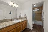 9332 Evelyn Avenue - Photo 23