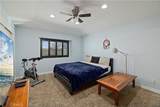 9332 Evelyn Avenue - Photo 24