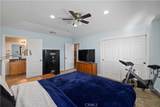 9332 Evelyn Avenue - Photo 25