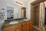 9332 Evelyn Avenue - Photo 26