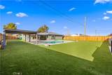 9332 Evelyn Avenue - Photo 27