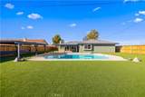 9332 Evelyn Avenue - Photo 28