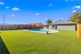 9332 Evelyn Avenue - Photo 29