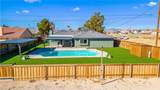 9332 Evelyn Avenue - Photo 32